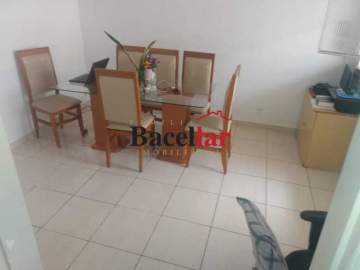 APARTAMENTO TIPO CASA - RIAP20414