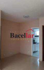 Apartamento à venda Rua Pereira Nunes,Rio de Janeiro,RJ - R$ 399.999 - TIAP24818