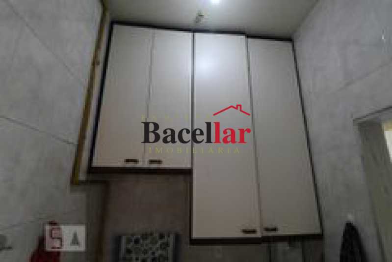 WhatsApp Image 2022-08-01 at 2 - 14