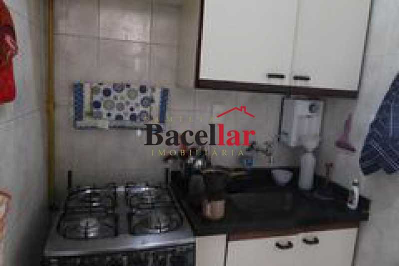 WhatsApp Image 2022-08-01 at 2 - 12