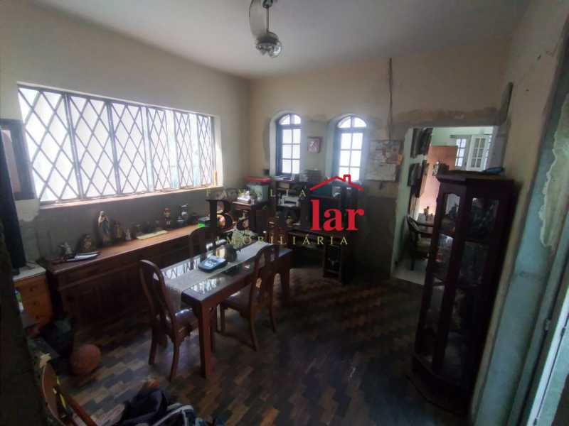 WhatsApp Image 2021-09-13 at 1 - 5