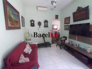 Ótima localização - Casa à venda Avenida Marechal Rondon,Rio de Janeiro,RJ - R$ 649.000 - RICA20039