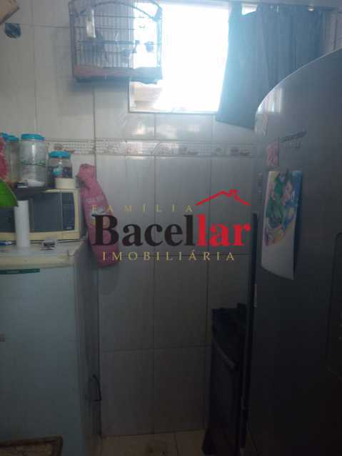 WhatsApp Image 2021-07-29 at 1 - 17