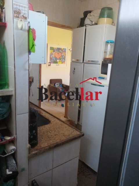 WhatsApp Image 2021-07-29 at 1 - 18