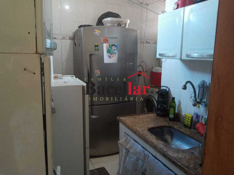 WhatsApp Image 2021-07-29 at 1 - 21