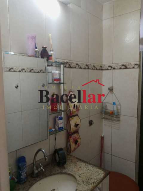 WhatsApp Image 2021-07-29 at 1 - 22