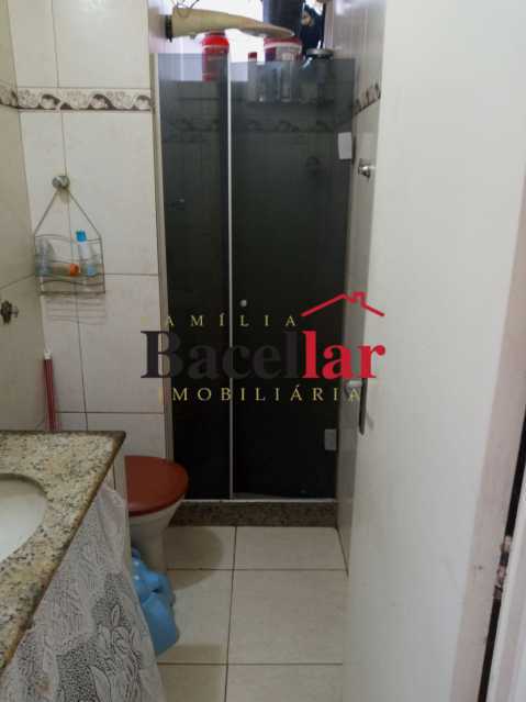 WhatsApp Image 2021-07-29 at 1 - 20