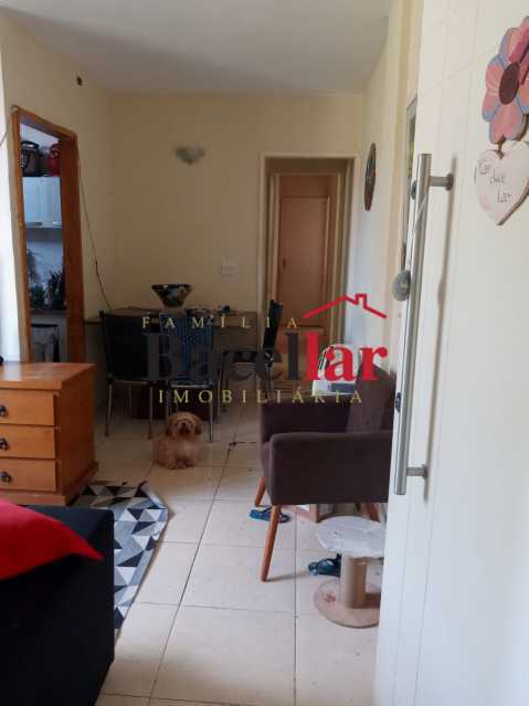 WhatsApp Image 2021-07-29 at 1 - 8