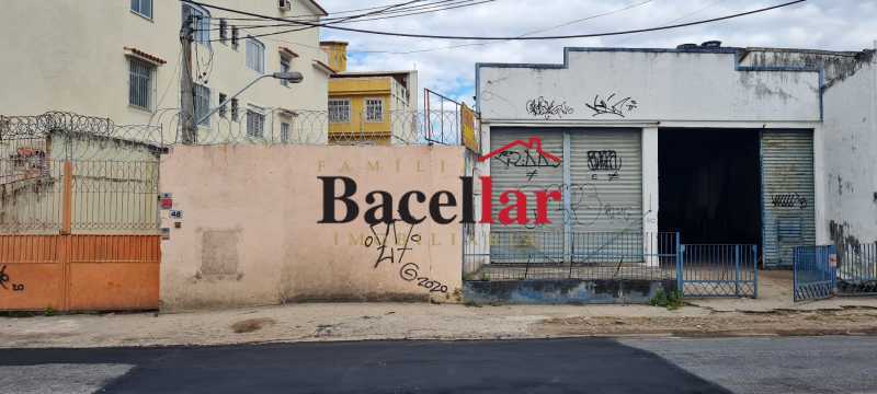 dea4154c-0cb2-4e89-9d84-aac907 - 17