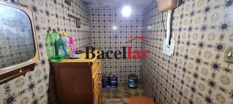 ef0159b9-8215-4742-bf46-d162bd - 8