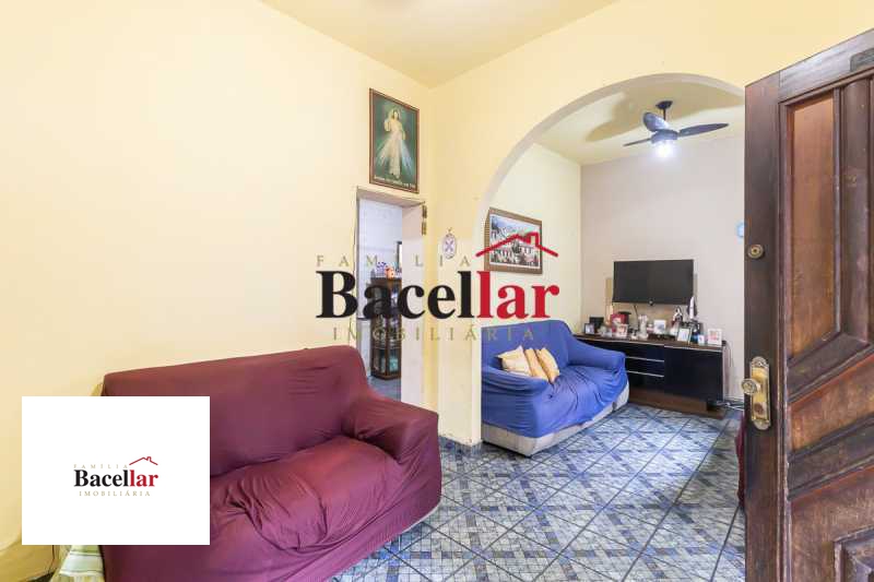 01. 1°ar - Sala 1 - 1