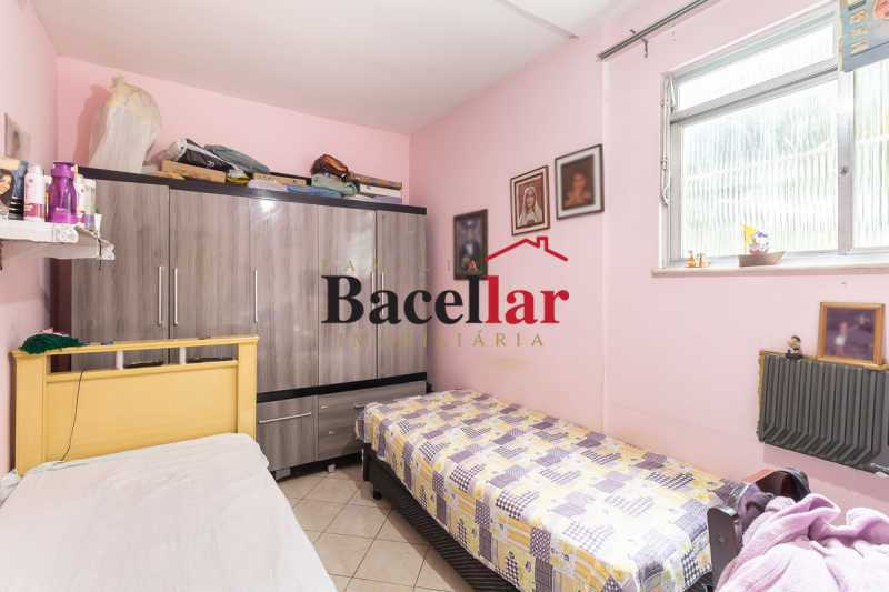 05. 2°ar - Quarto 3 1 - 8