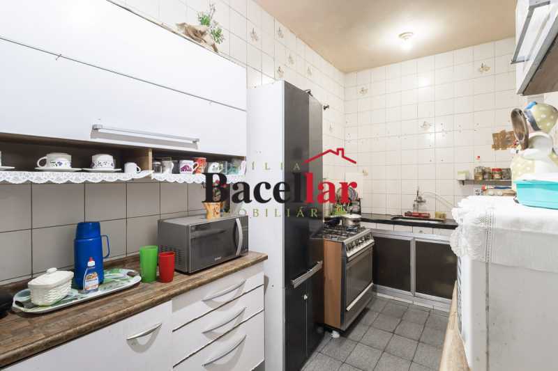 11. 1°ar - Cozinha 3 - 14