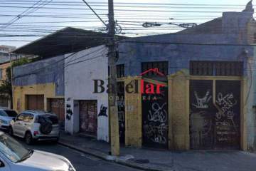 Fachada - 1