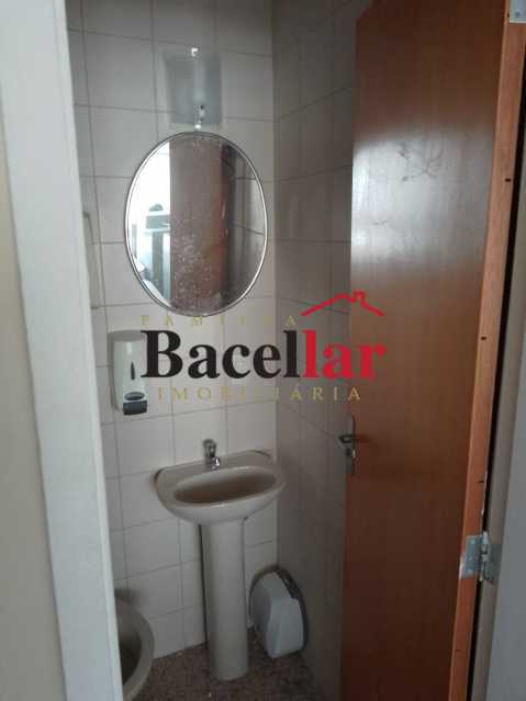 BANHEIRO F2. - 8