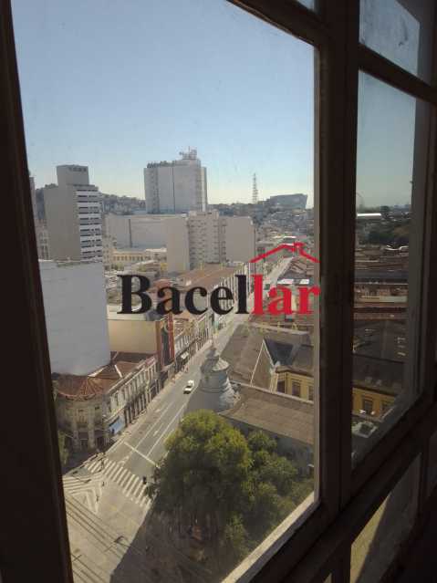 VISTA CAMERINO. - 11