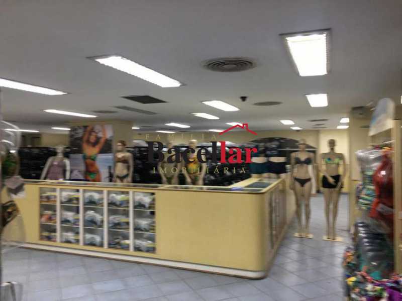 FOTO 4 - 5