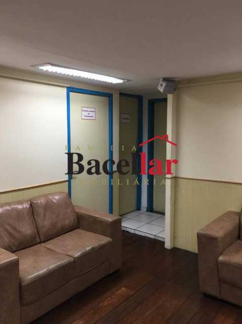 FOTO 5 - 4