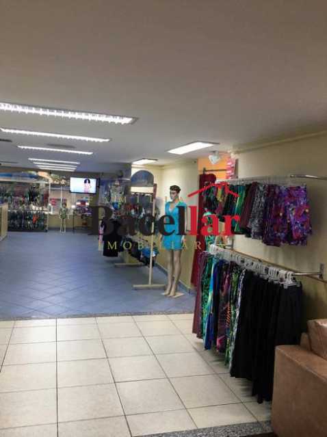 FOTO 6 - 6