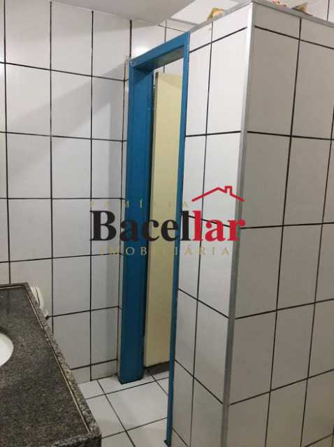 FOTO 10 - 10