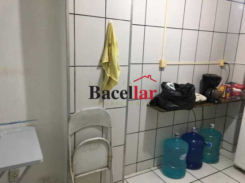 FOTO 11 - 11