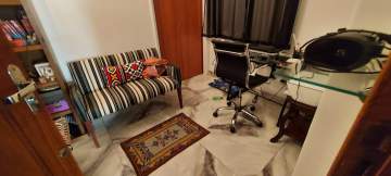 Kitnet/Conjugado 45m² à venda Rua José Higino,Rio de Janeiro,RJ - R$ 329.999 - TIKI10103