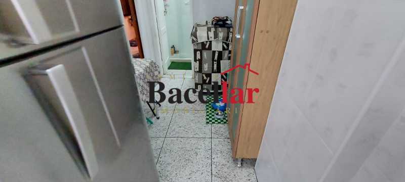 de318875-1f7e-4a67-b679-067570 - 6
