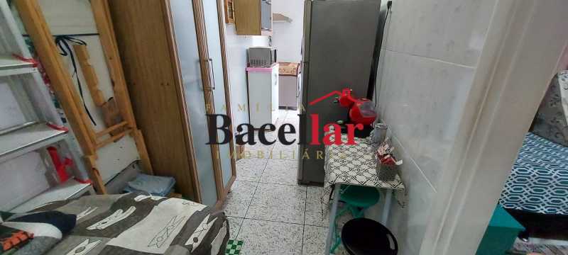 c7828ec8-1535-42c5-901e-8e289d - 8