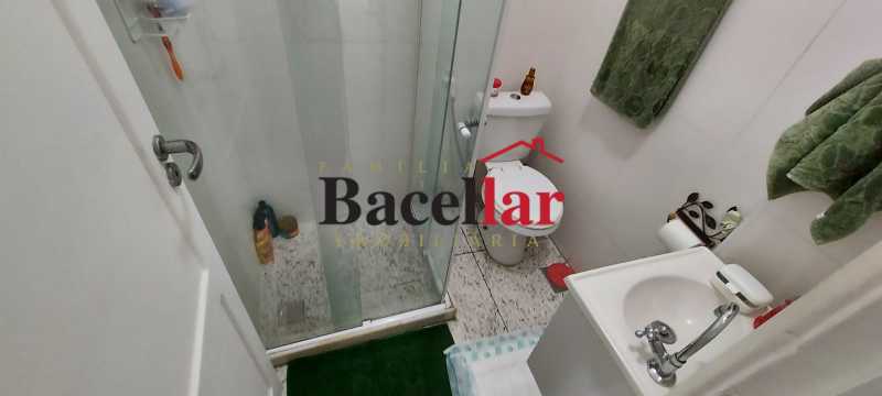 banheiro 1 - 9