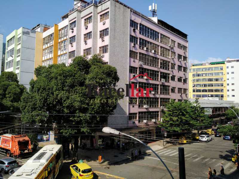 01 - 2