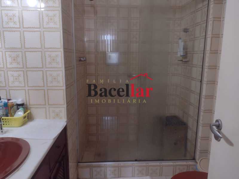 IMG-20220315-WA0094 - 12