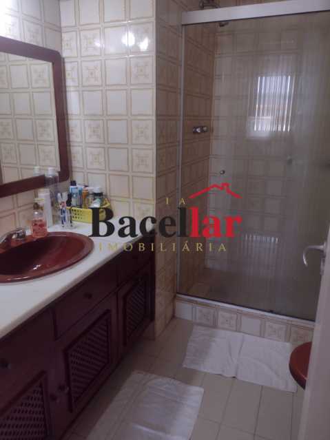 IMG-20220315-WA0095 - 11