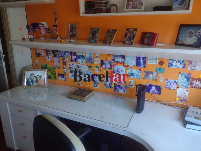 IMG-20220315-WA0098 - 14