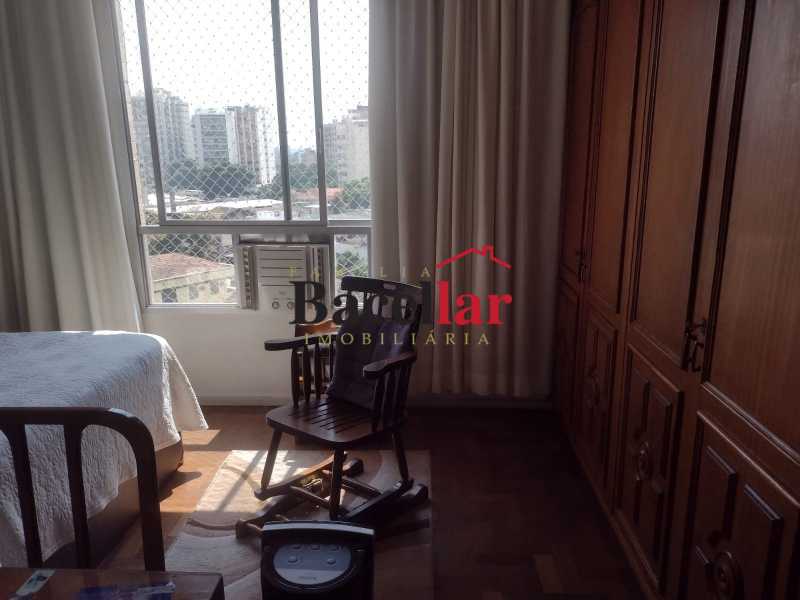 IMG-20220315-WA0103 - 17