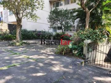 Apartamento à venda Rua Riachuelo,Rio de Janeiro,RJ - R$ 320.000 - RIAP10110