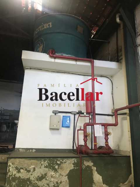 8 - 7