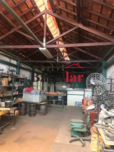 13 - 12