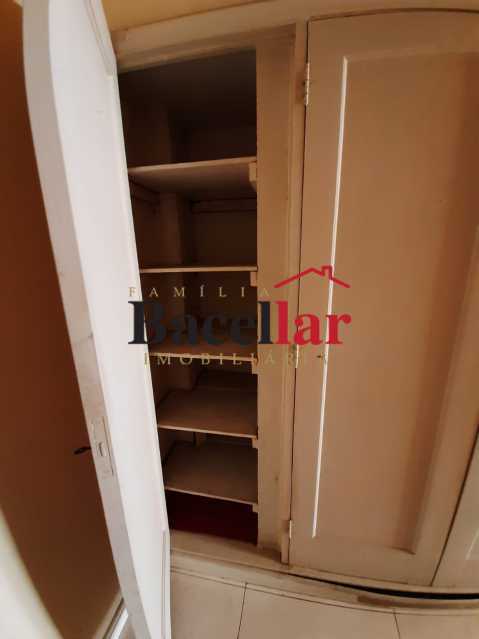 WhatsApp Image 2021-08-23 at 1 - 9
