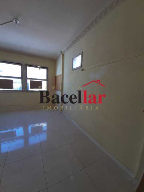 WhatsApp Image 2021-08-23 at 1 - 6