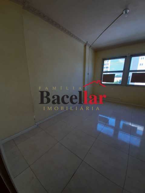 WhatsApp Image 2021-08-23 at 1 - 5