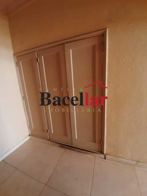 WhatsApp Image 2021-08-23 at 1 - 8