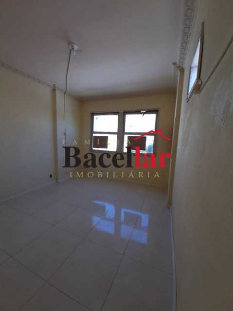 WhatsApp Image 2021-08-23 at 1 - 4