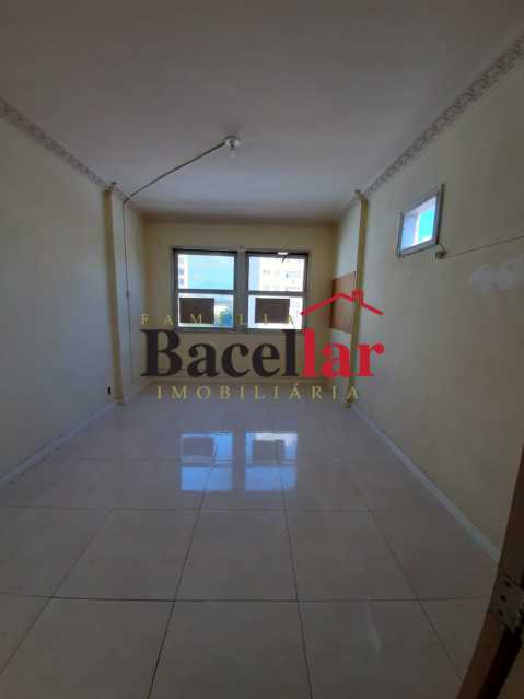 WhatsApp Image 2021-08-23 at 1 - 2