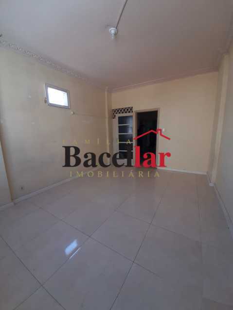 WhatsApp Image 2021-08-23 at 1 - 3