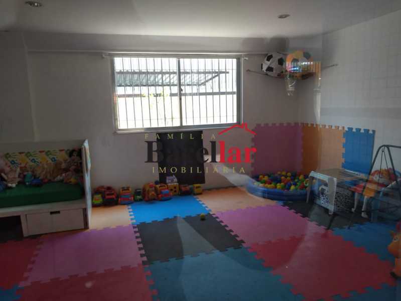WhatsApp Image 2021-08-27 at 1 - 27