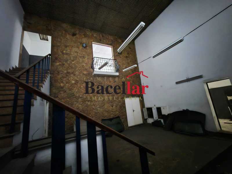 WhatsApp Image 2025-08-27 at 1 - 8