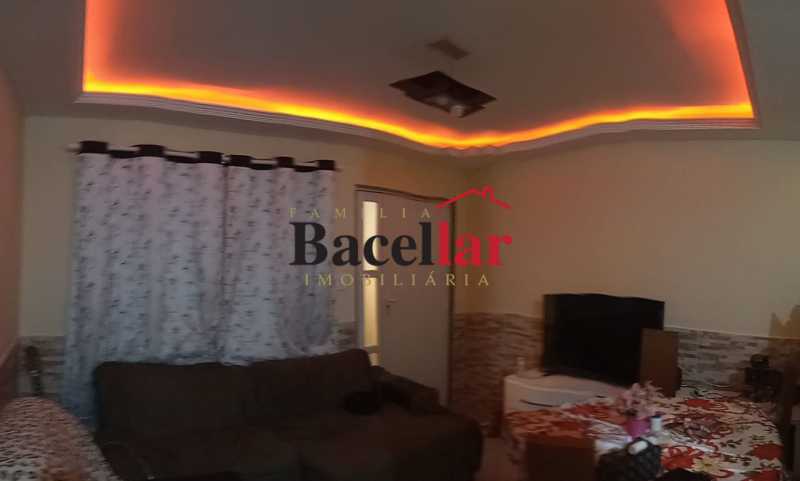 a91cdcef-ed9b-4cd9-9ca6-29d0d0 - 2