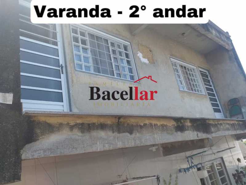 WhatsApp Image 2025-11-12 at 1 - 19