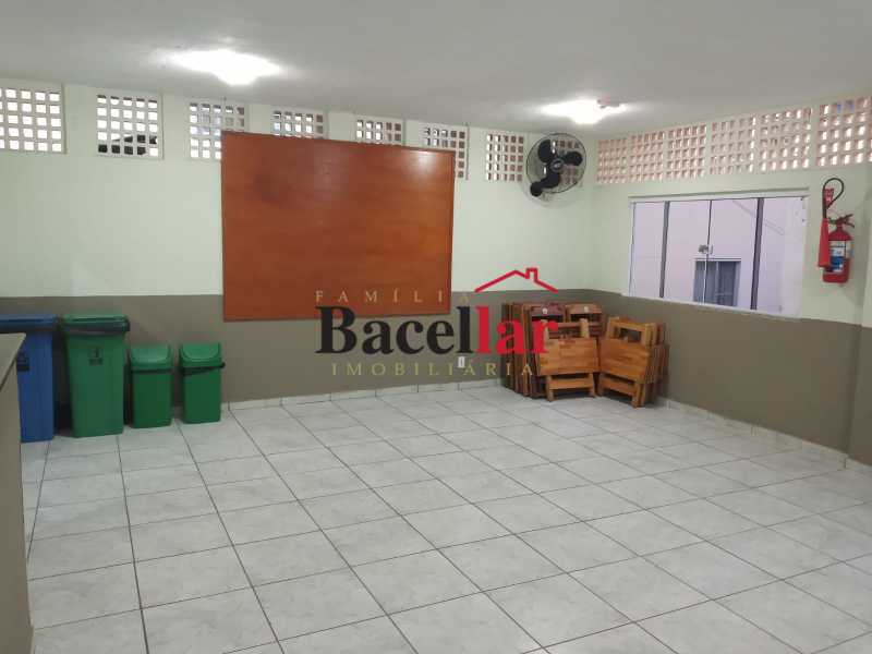 8cb1baec-db87-4fe3-b176-deeae3 - 19