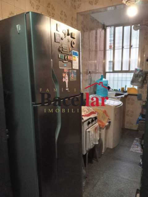 a08f1ffb-fb1c-4406-9192-7204fa - 10